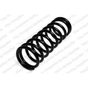 Ressort de suspension LESJOFORS 4204201