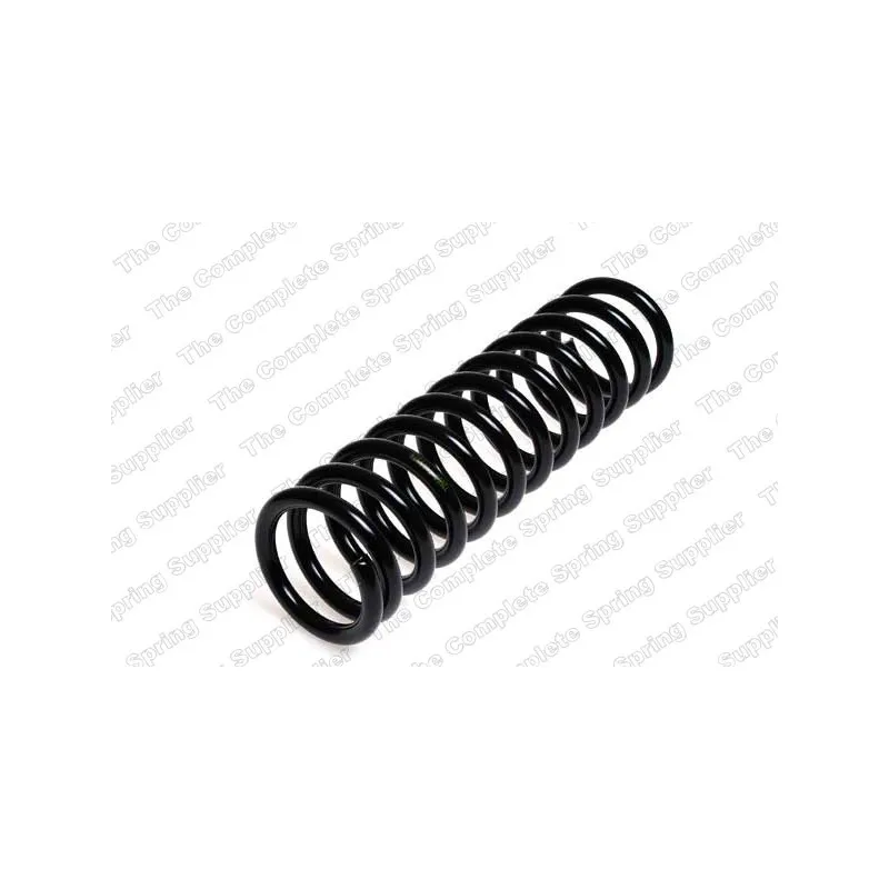 Ressort de suspension LESJOFORS 4204202