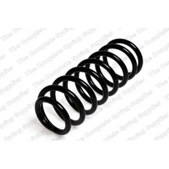 Ressort de suspension LESJOFORS 4204203