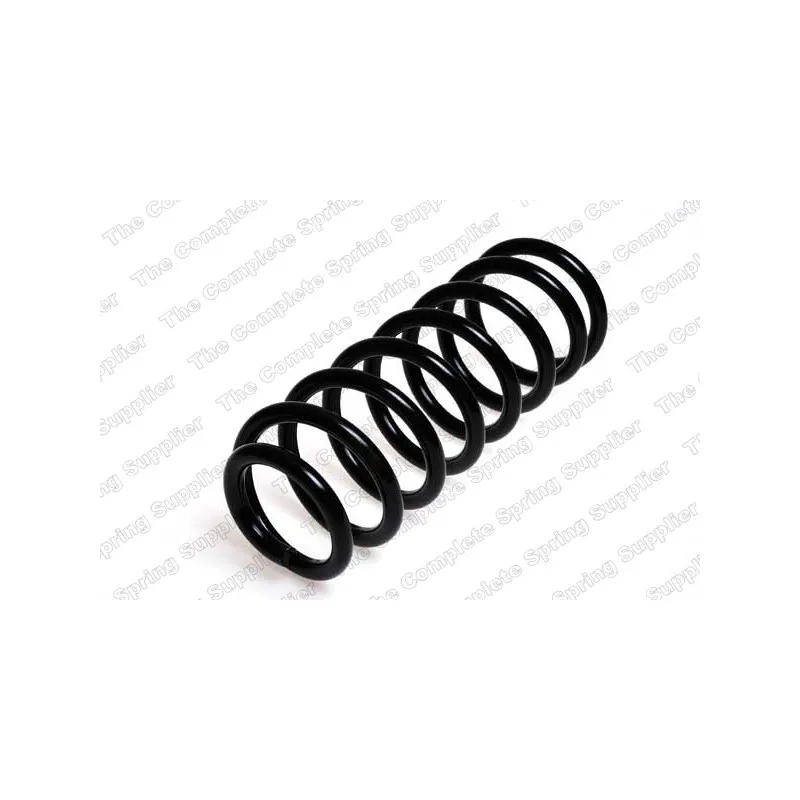 Ressort de suspension LESJOFORS 4204203