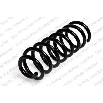 Ressort de suspension LESJOFORS 4204204