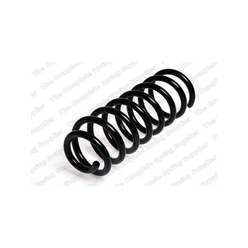 Ressort de suspension LESJOFORS 4204204