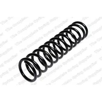 Ressort de suspension LESJOFORS