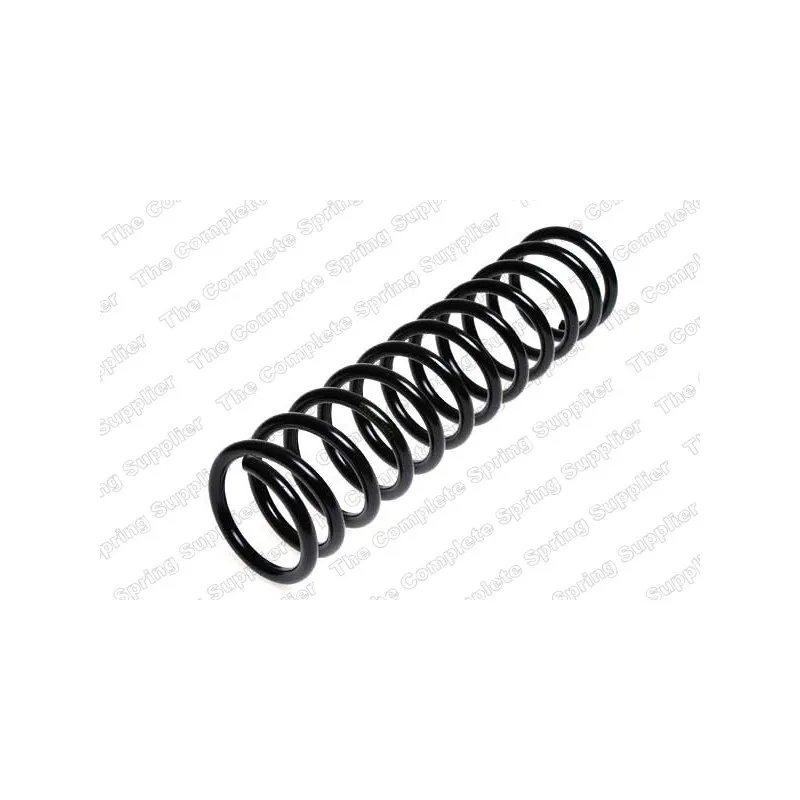 Ressort de suspension LESJOFORS 4204206