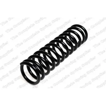 Ressort de suspension LESJOFORS