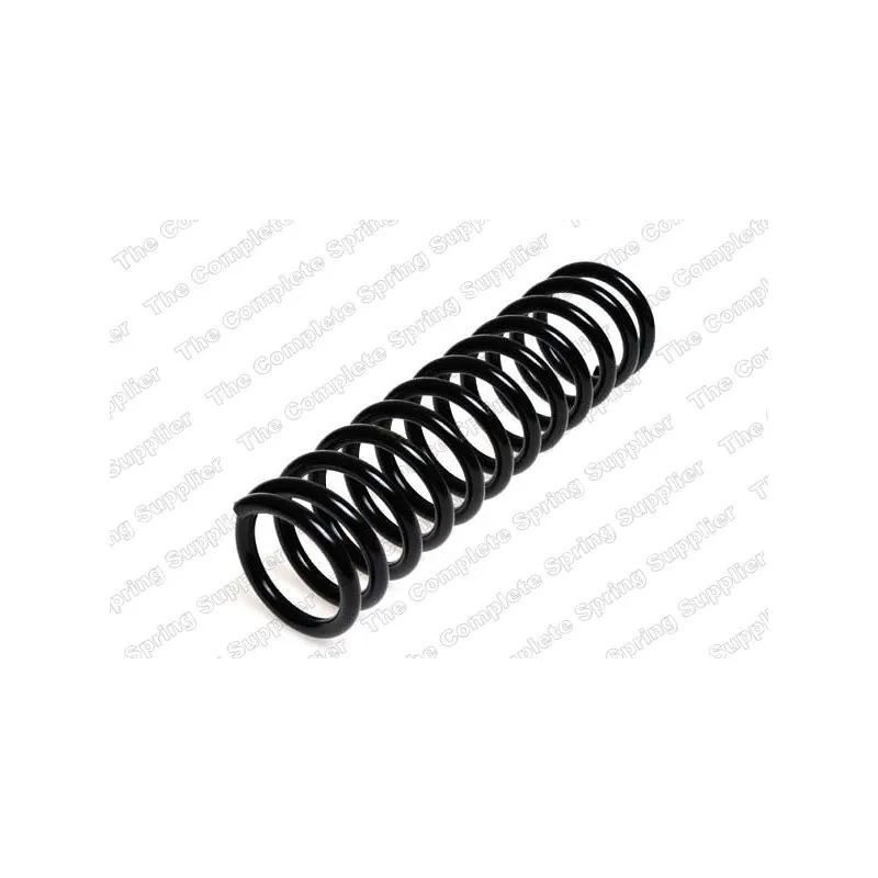 Ressort de suspension LESJOFORS 4204207