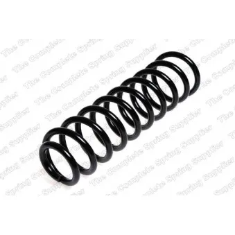 Ressort de suspension LESJOFORS 4204208