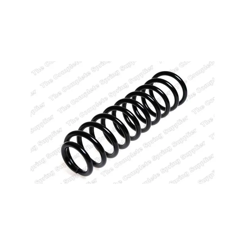 Ressort de suspension LESJOFORS 4204208