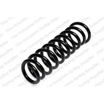 Ressort de suspension LESJOFORS 4204209