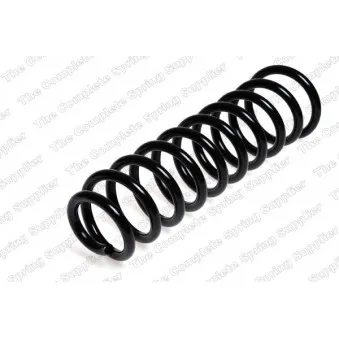 Ressort de suspension LESJOFORS 4204210