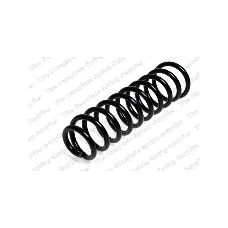 Ressort de suspension LESJOFORS 4204210