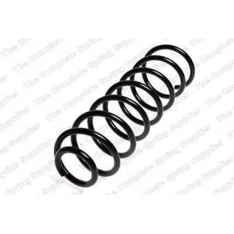 Ressort de suspension LESJOFORS 4204211