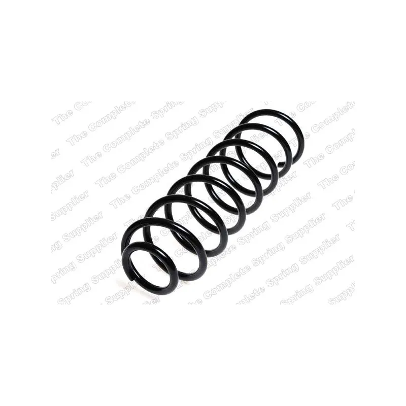 Ressort de suspension LESJOFORS 4204211