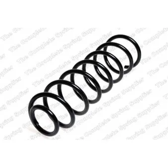 Ressort de suspension LESJOFORS 4204212