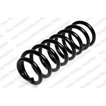 Ressort de suspension LESJOFORS 4204213