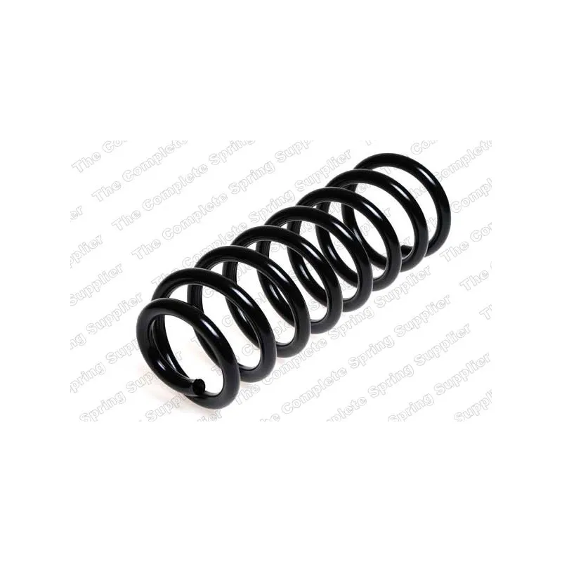 Ressort de suspension LESJOFORS 4204213