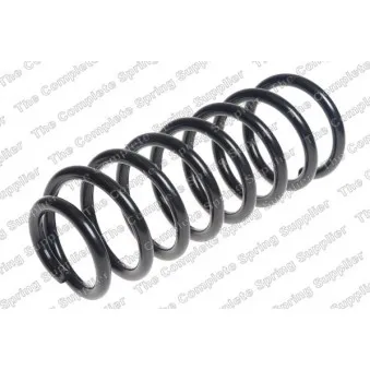 Ressort de suspension LESJOFORS 4204214