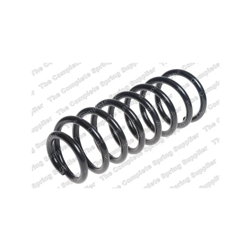 Ressort de suspension LESJOFORS 4204214