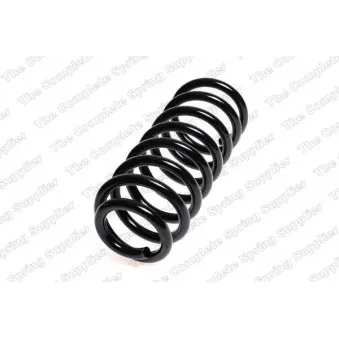 Ressort de suspension LESJOFORS 4204215
