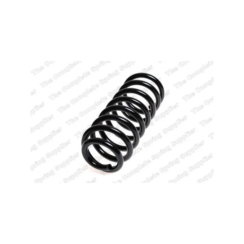 Ressort de suspension LESJOFORS 4204215
