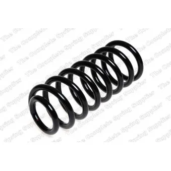 Ressort de suspension LESJOFORS 4204216