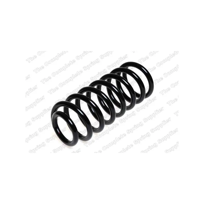 Ressort de suspension LESJOFORS 4204216