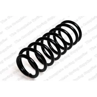 Ressort de suspension LESJOFORS 4204217