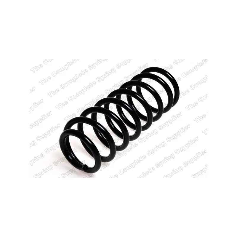 Ressort de suspension LESJOFORS 4204217