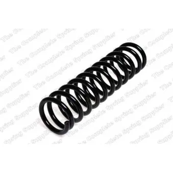 Ressort de suspension LESJOFORS 4204218