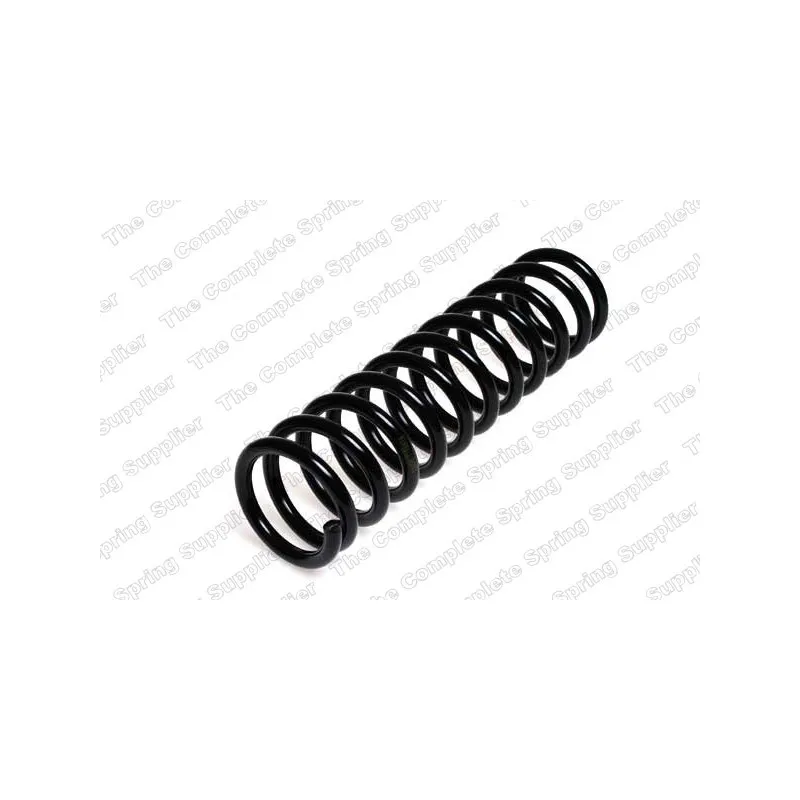 Ressort de suspension LESJOFORS 4204218