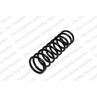 Ressort de suspension LESJOFORS 4204219