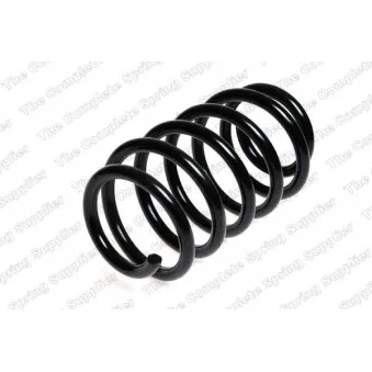 Ressort de suspension LESJOFORS 4204221