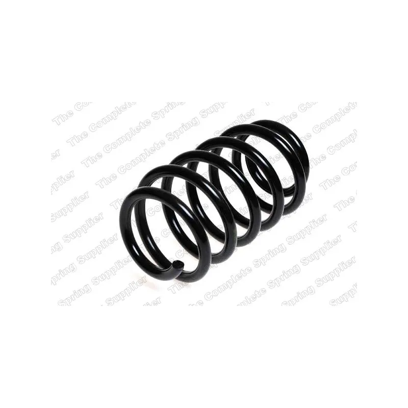 Ressort de suspension LESJOFORS 4204221