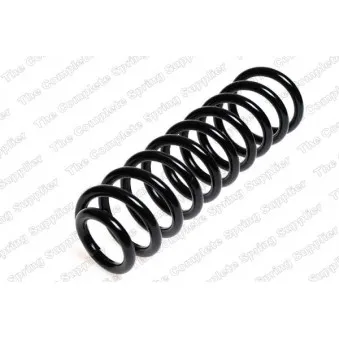 Ressort de suspension LESJOFORS 4204222