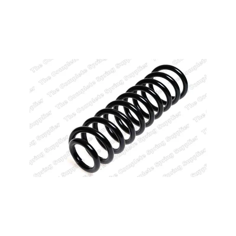 Ressort de suspension LESJOFORS 4204222