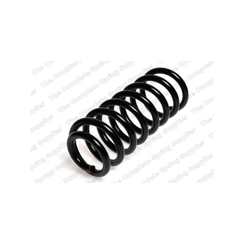 Ressort de suspension LESJOFORS 4204223