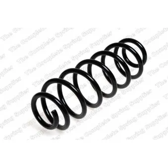 Ressort de suspension LESJOFORS 4204224