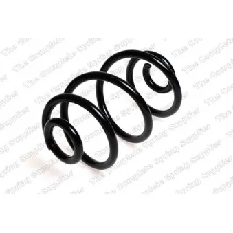 Ressort de suspension LESJOFORS 4204225