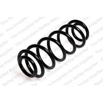 Ressort de suspension LESJOFORS 4204227