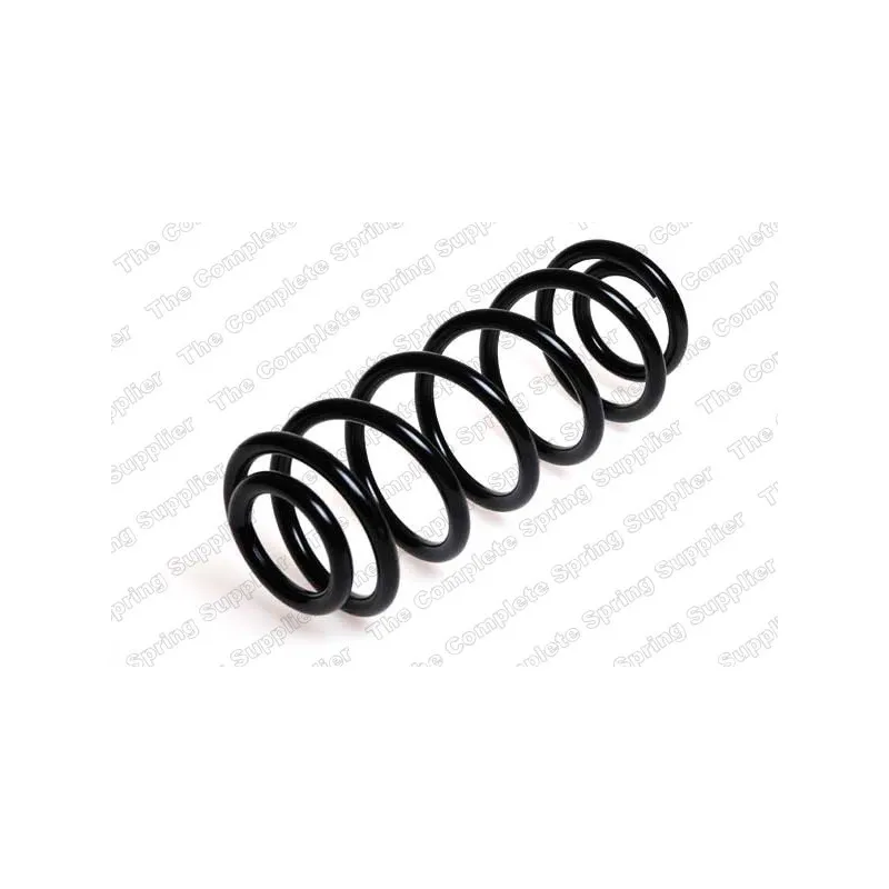 Ressort de suspension LESJOFORS 4204227