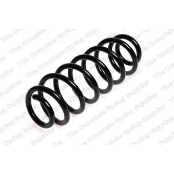 Ressort de suspension LESJOFORS 4204228
