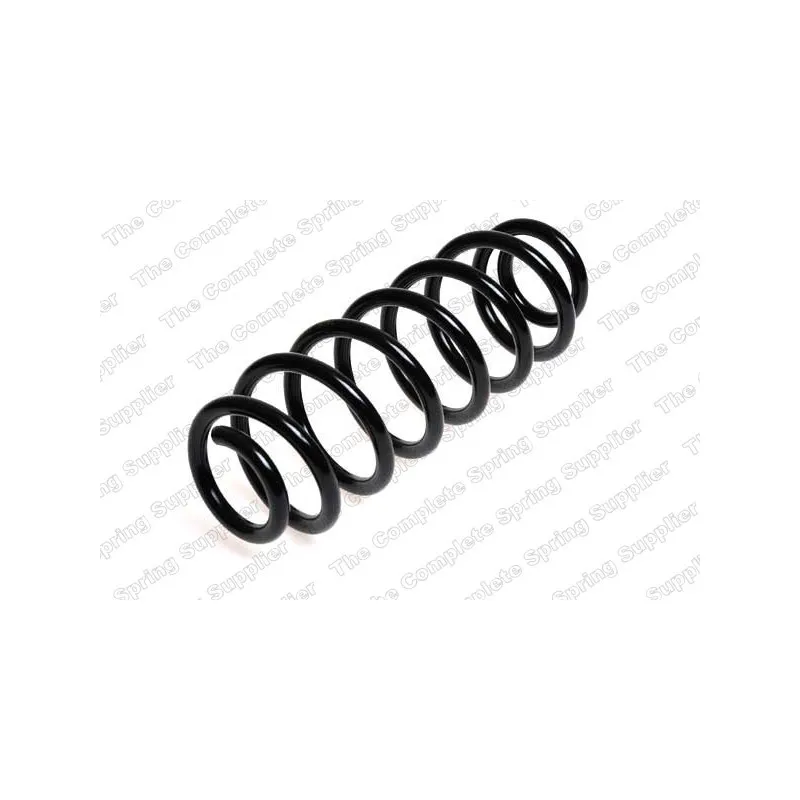 Ressort de suspension LESJOFORS 4204228