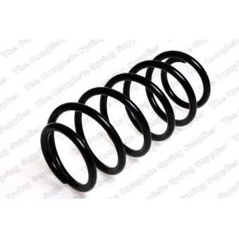 Ressort de suspension LESJOFORS 4204229