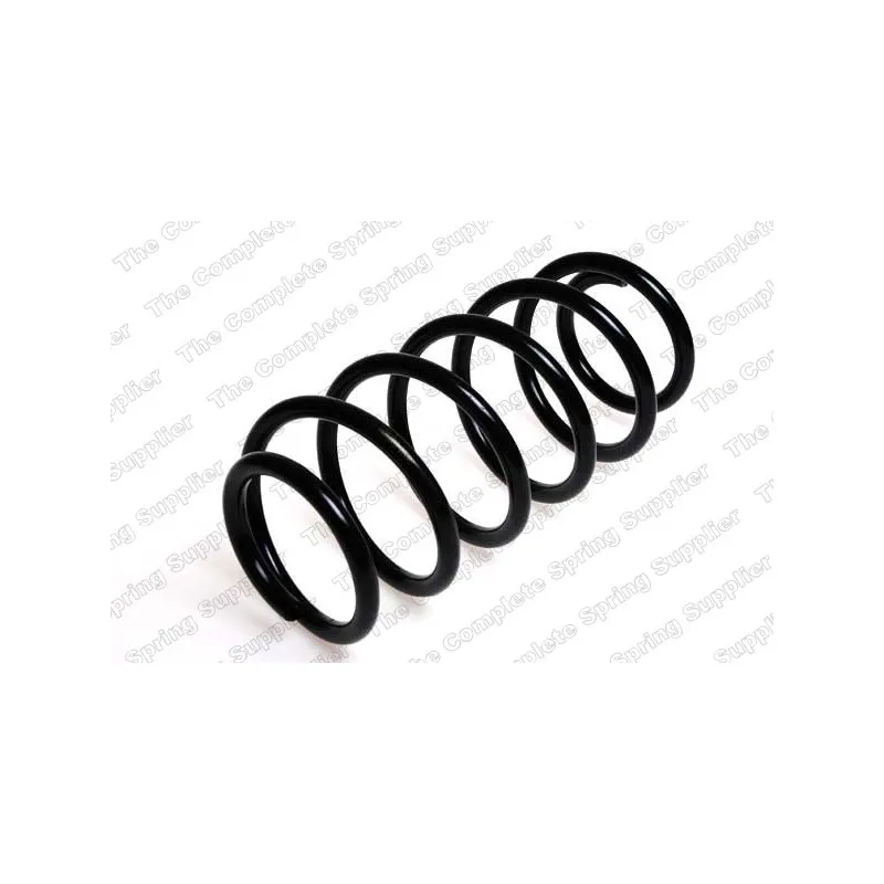 Ressort de suspension LESJOFORS 4204229