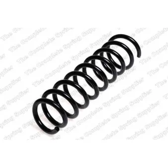Ressort de suspension LESJOFORS 4204231