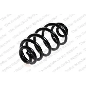 Ressort de suspension LESJOFORS 4204232