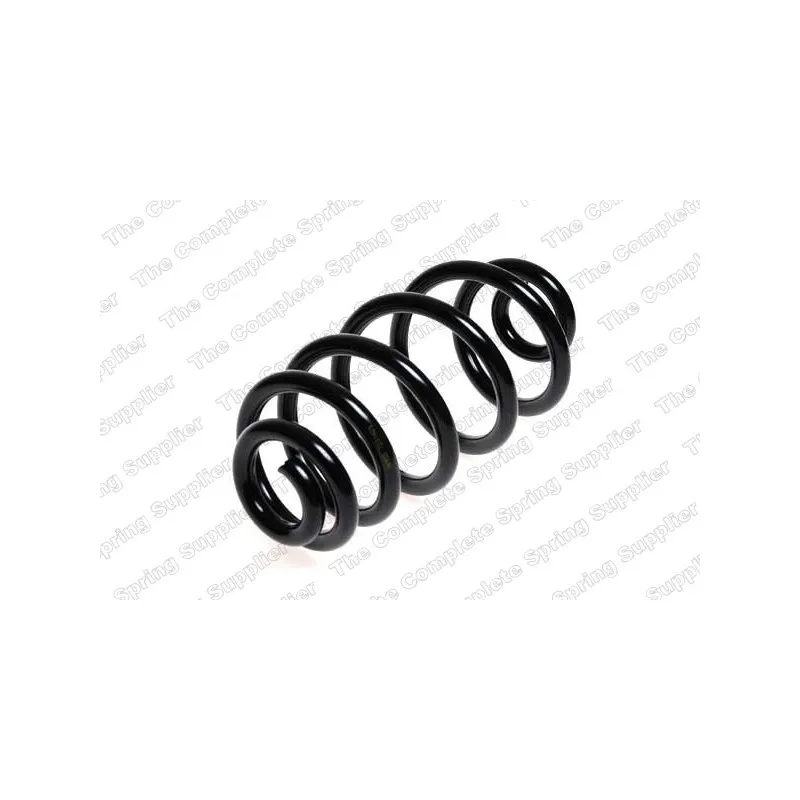 Ressort de suspension LESJOFORS 4204232