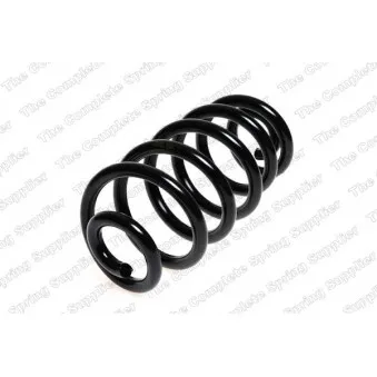 Ressort de suspension LESJOFORS 4204233
