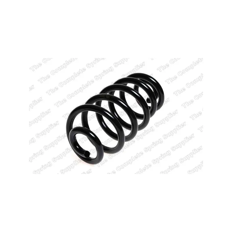 Ressort de suspension LESJOFORS 4204233