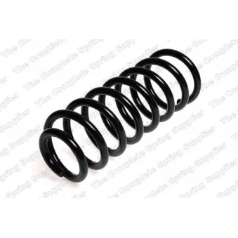 Ressort de suspension LESJOFORS 4204234
